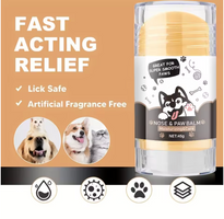 Paw Restore Balm™
