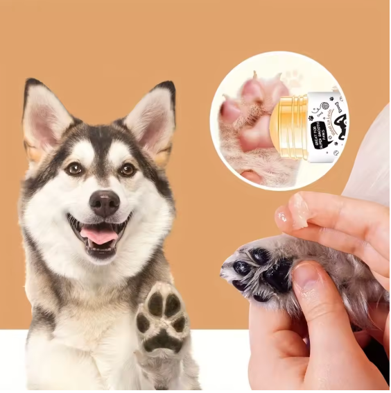 Paw Restore Balm™