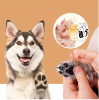 Paw Restore Balm™