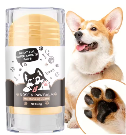 Paw Restore Balm™