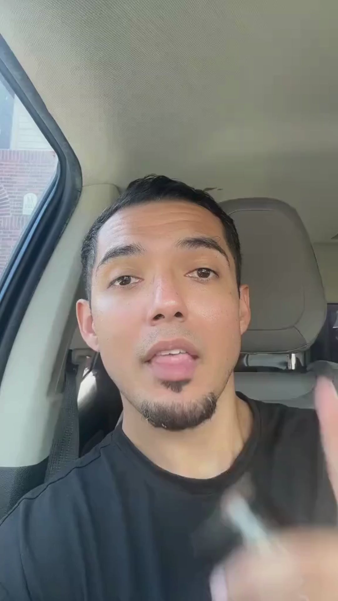 Pure Tallow & Honey Nourishing Balm video